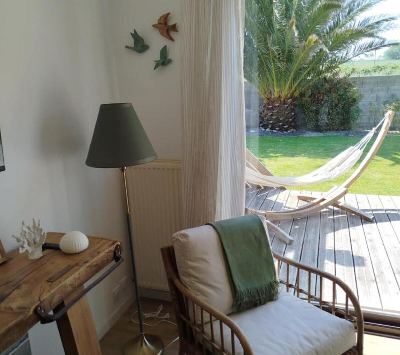 Photo of Others in Cleder