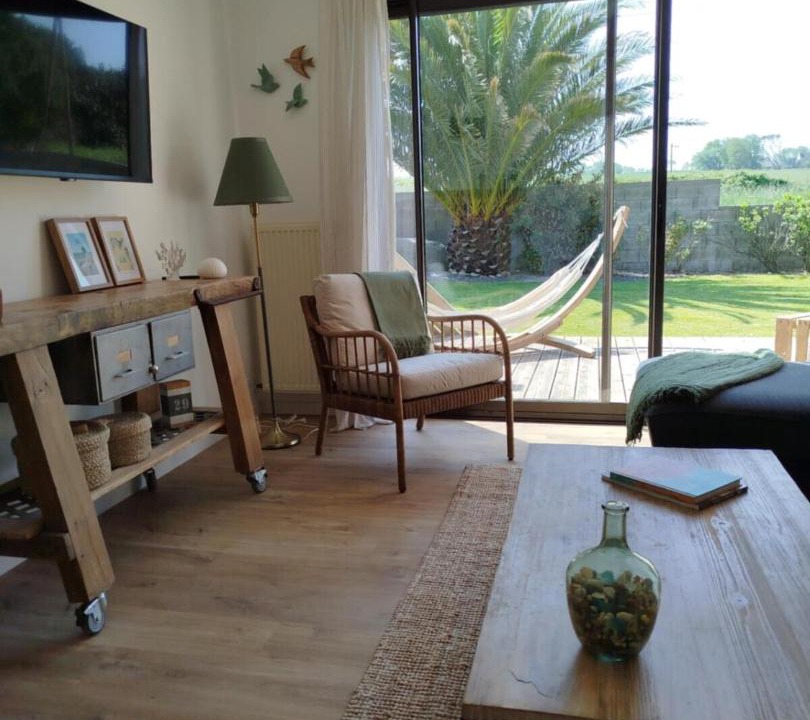 Photo of Others in Cleder