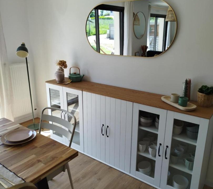 Photo of Others in Cleder