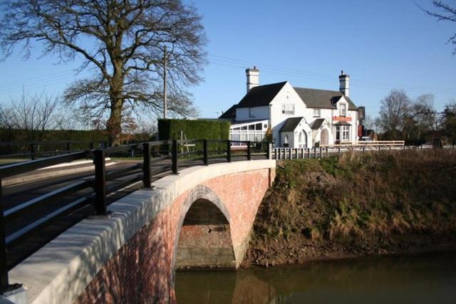 Photo of Others in Boston