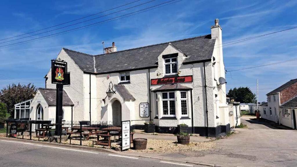 Photo of Others in Boston