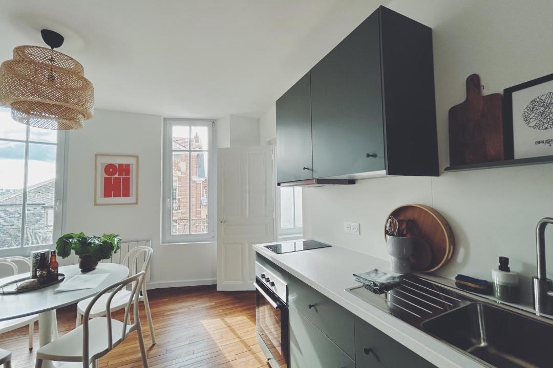 Photo of Others in Rethel