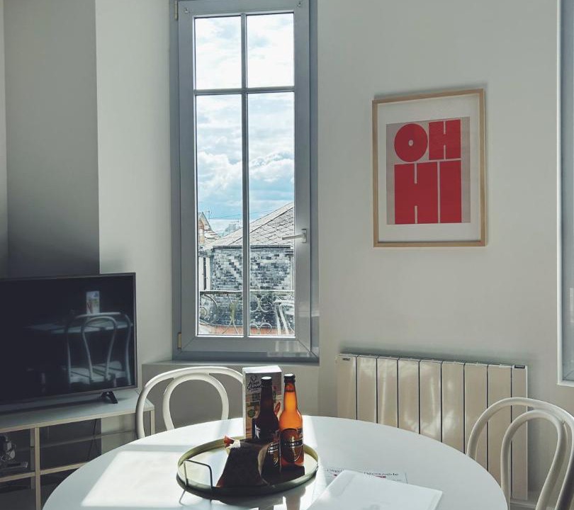 Photo of Others in Rethel