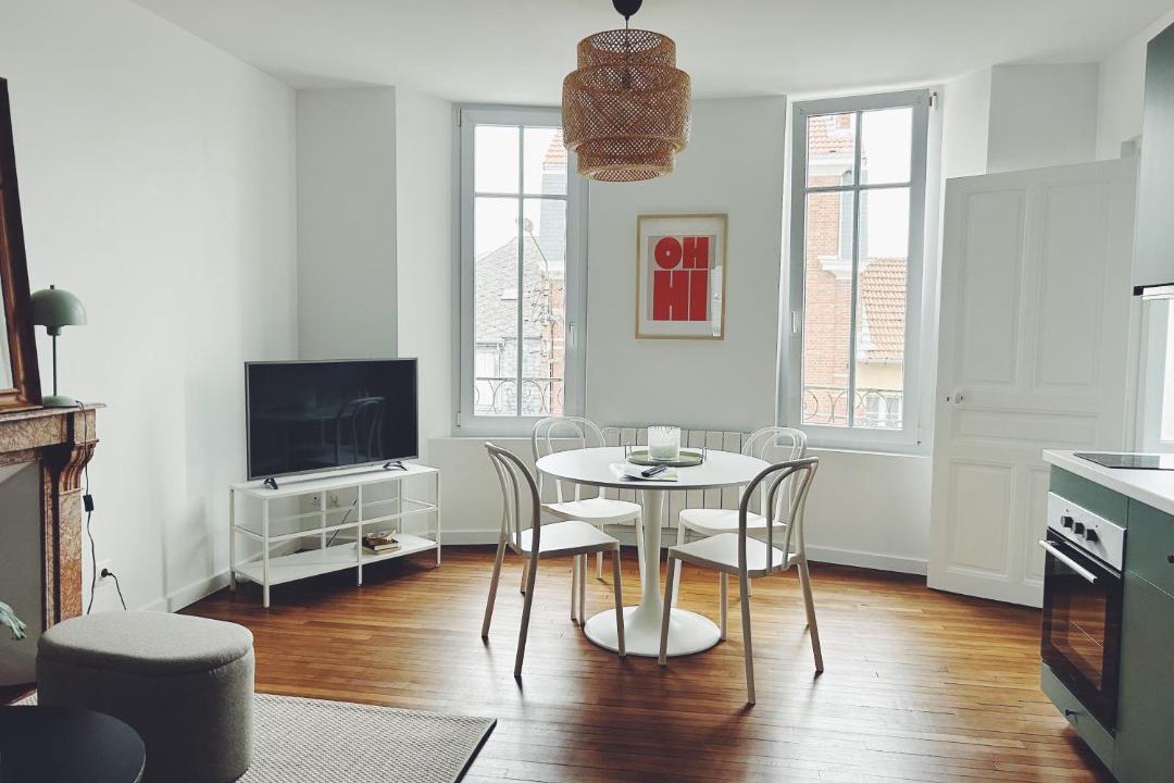 Photo of Others in Rethel