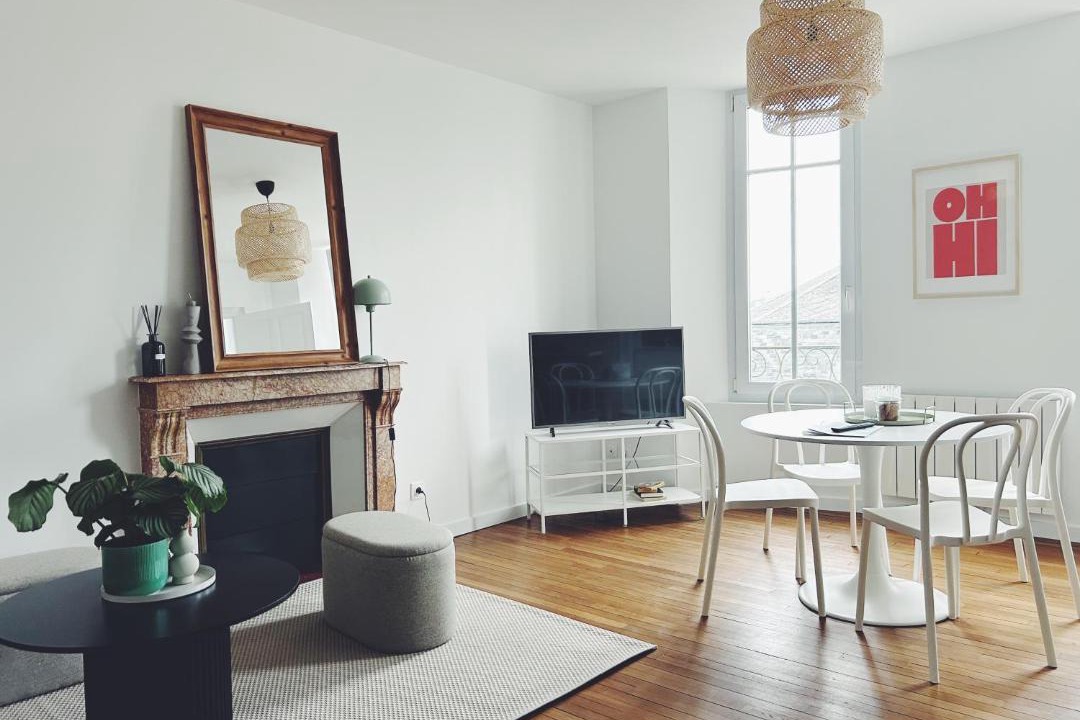 Photo of Others in Rethel