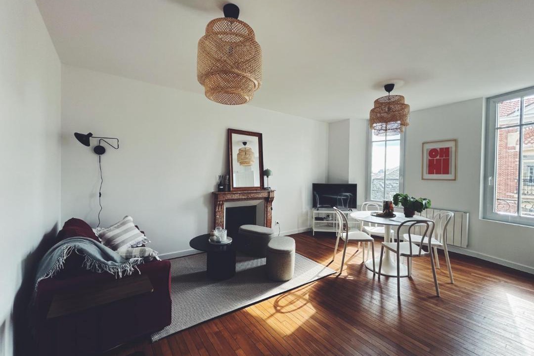 Photo of Others in Rethel