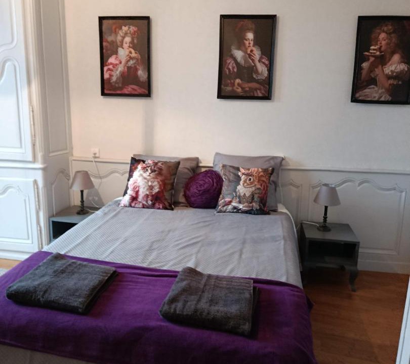 Photo of Others in Neufchateau