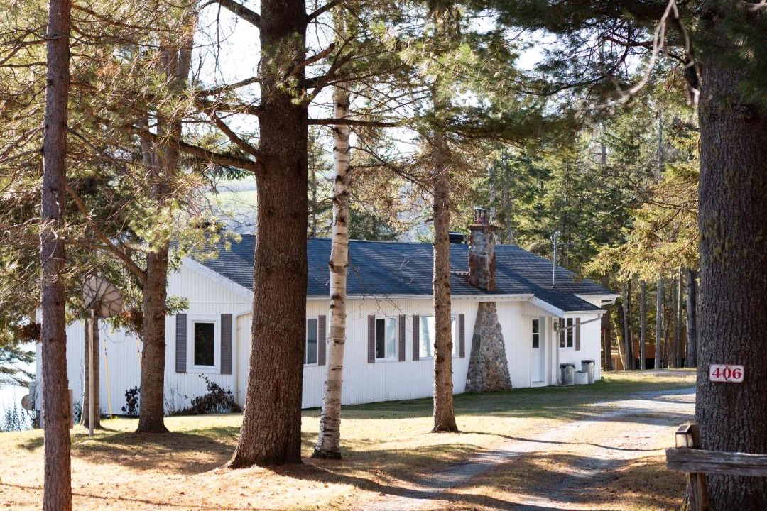 Photo of Others in Madawaska County