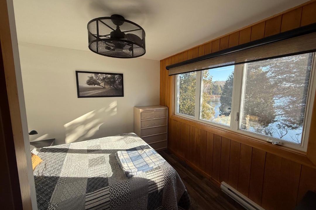 Photo of Others in Madawaska County