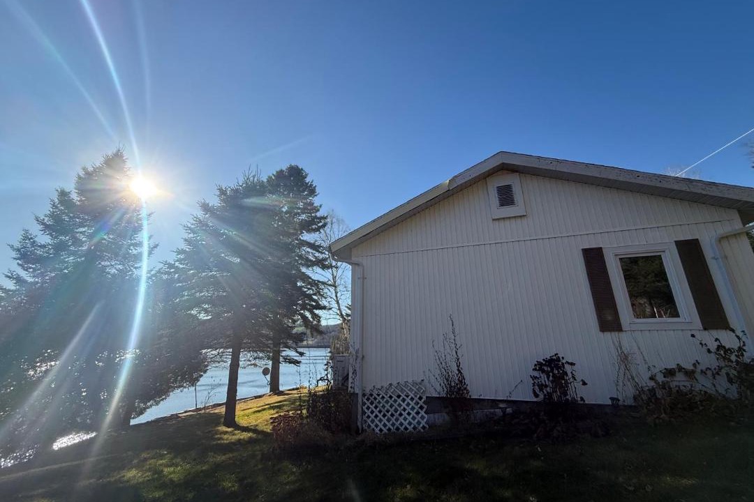 Photo of Others in Madawaska County