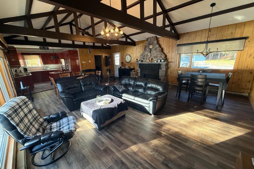 Photo of Others in Madawaska County