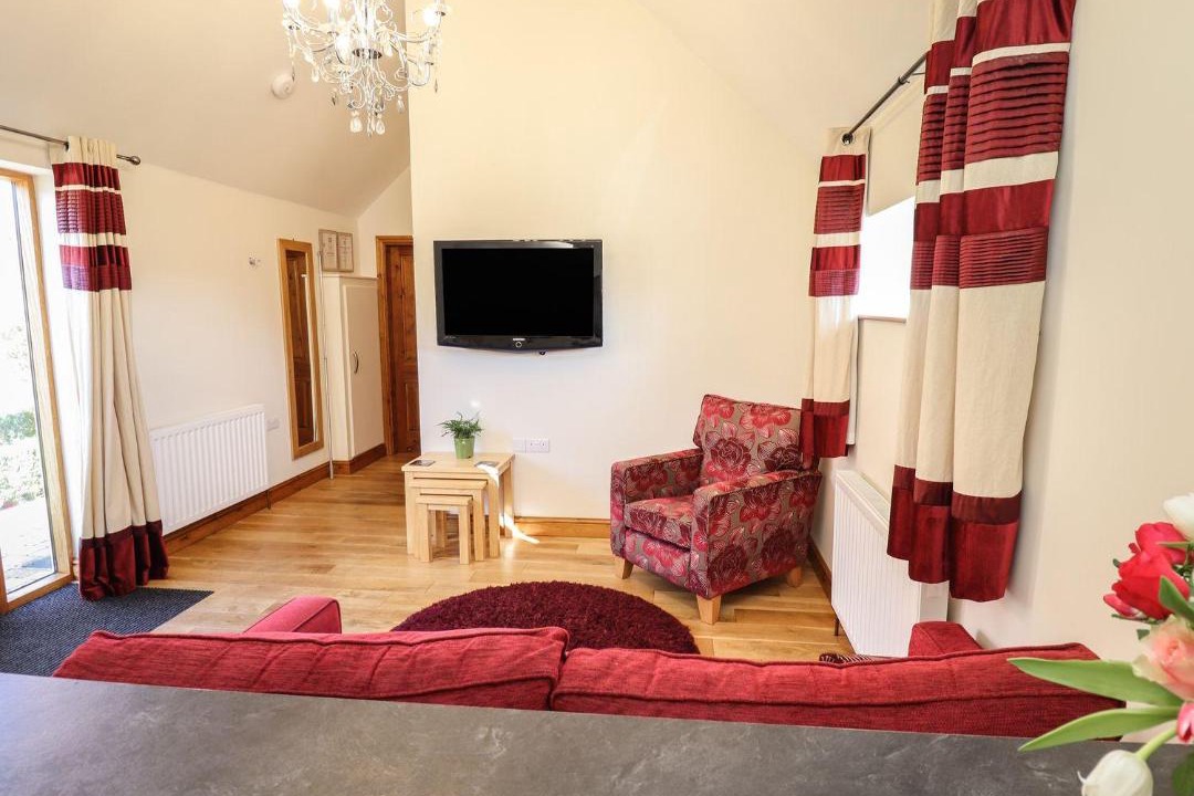 Photo of Others in Louth