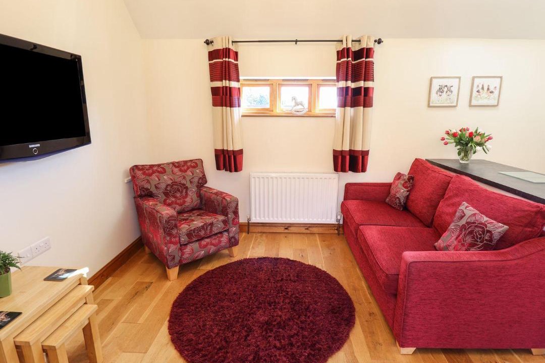 Photo of Others in Louth