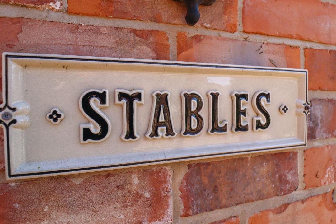 Photo of Others in Louth