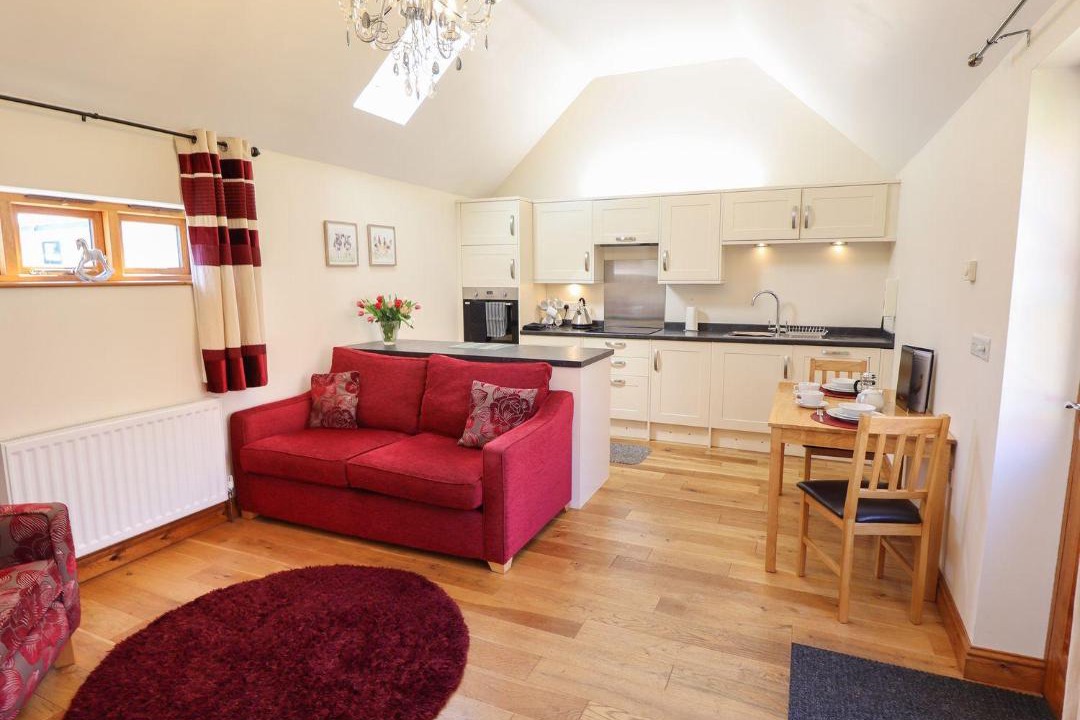 Photo of Others in Louth