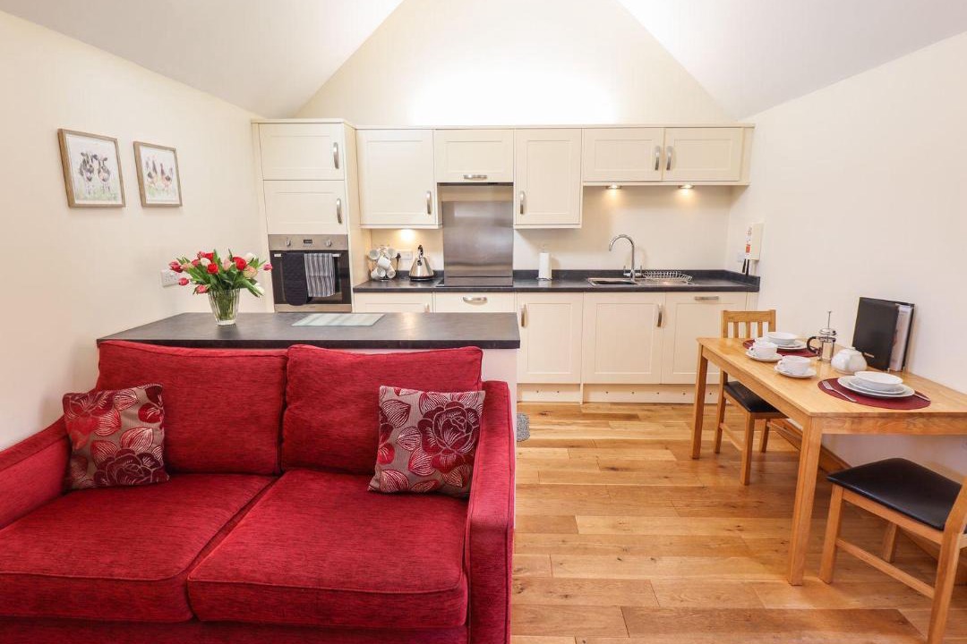 Photo of Others in Louth