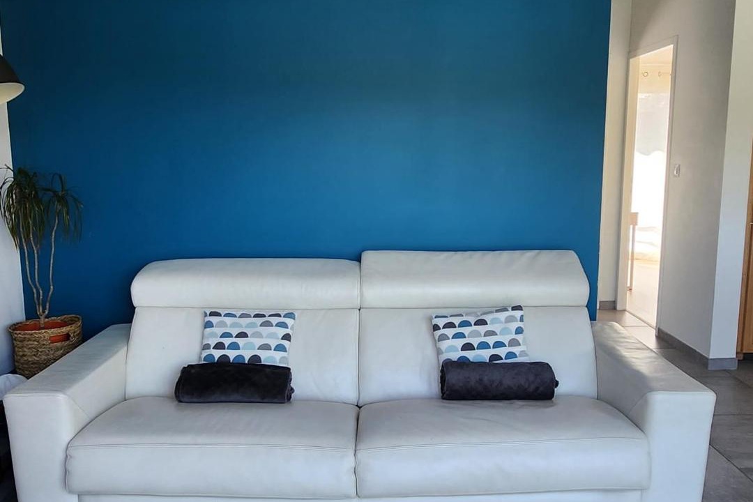 Photo of Others in Vernon