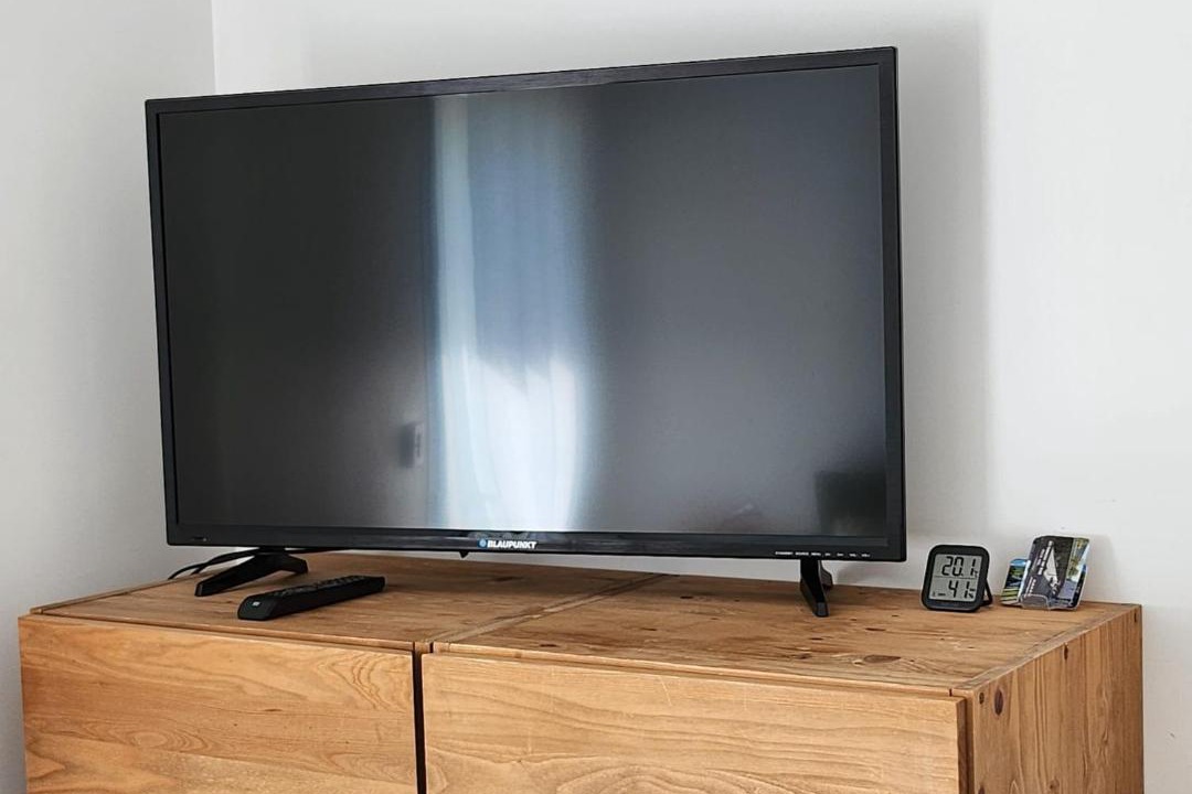 Photo of Others in Vernon