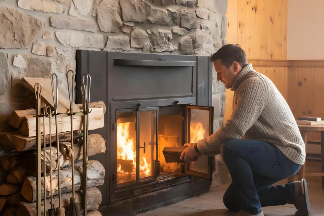 Photo of Others in Madawaska County