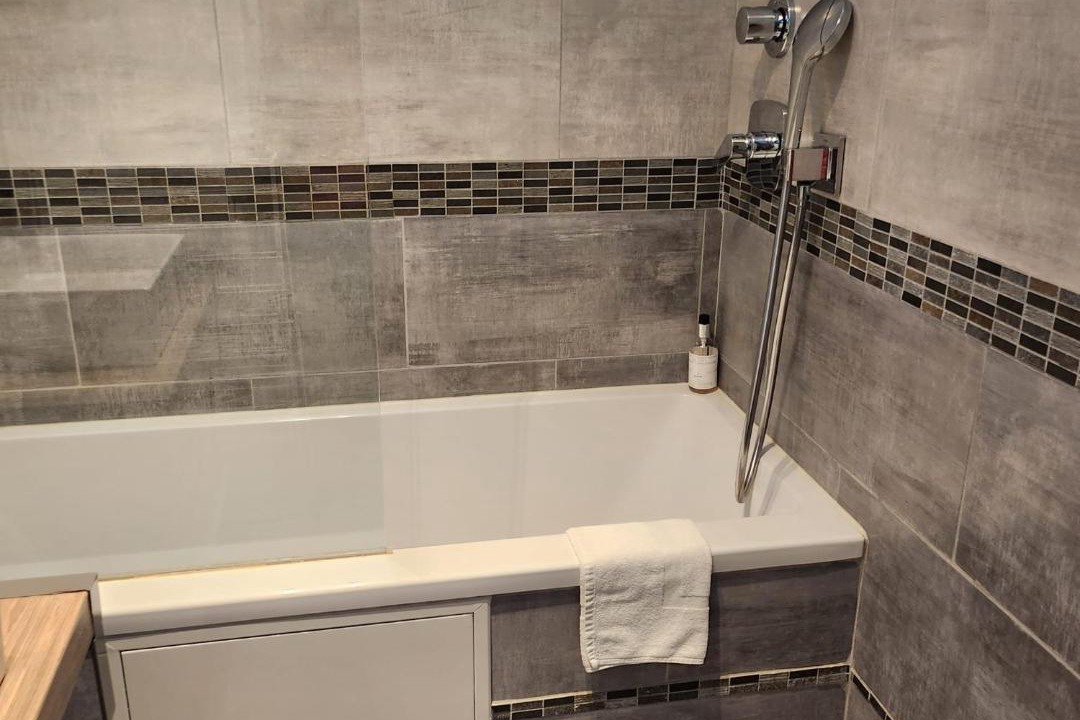 Photo of Others in Vernon