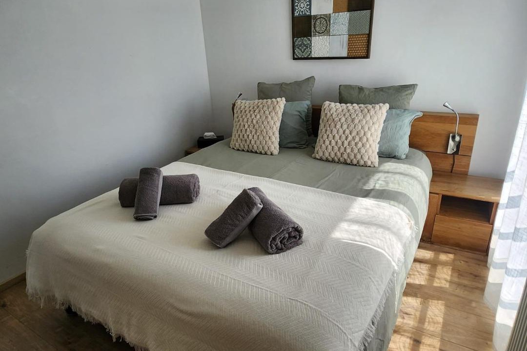 Photo of Others in Vernon