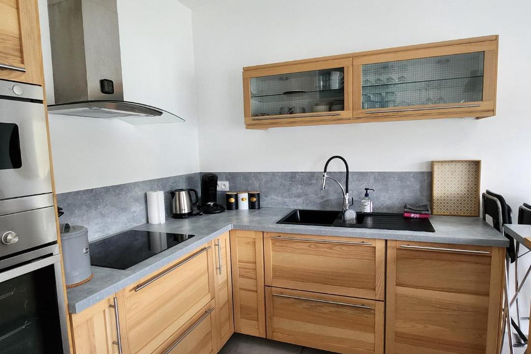 Photo of Others in Vernon