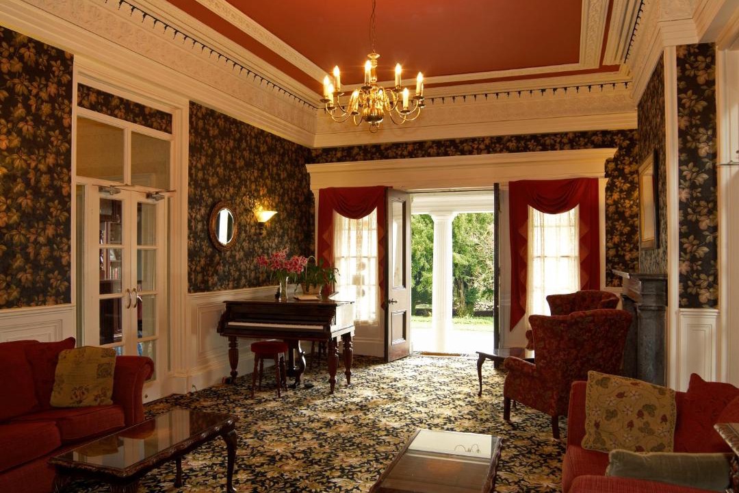 Photo of Others in Wigton