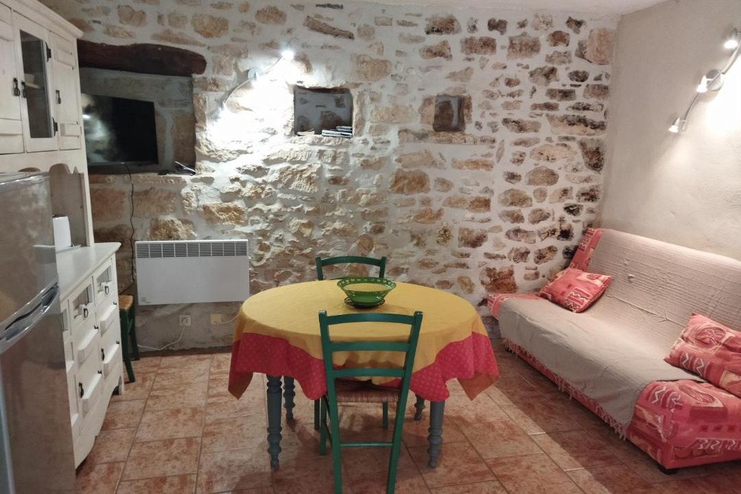 Photo of Others in Vagnas