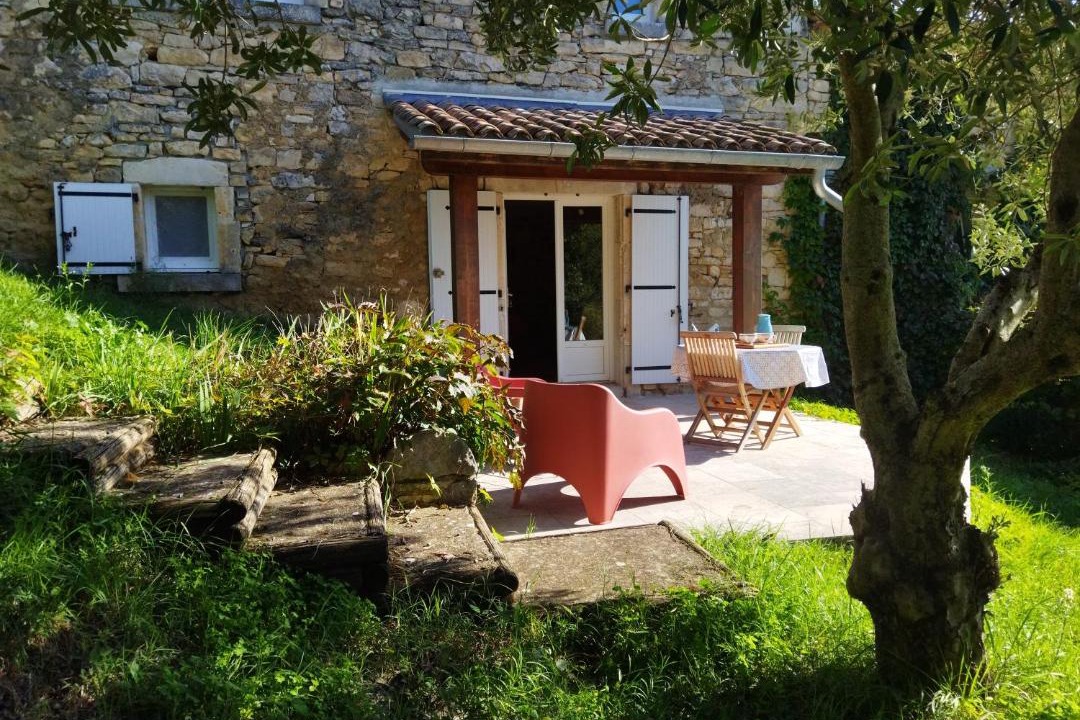 Photo of Others in Vagnas