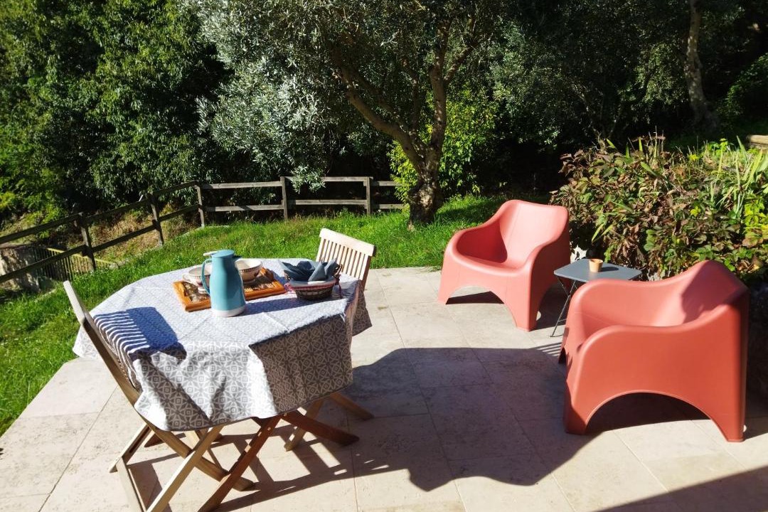 Photo of Others in Vagnas