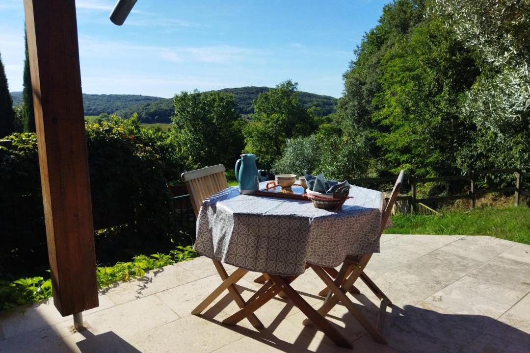 Photo of Others in Vagnas