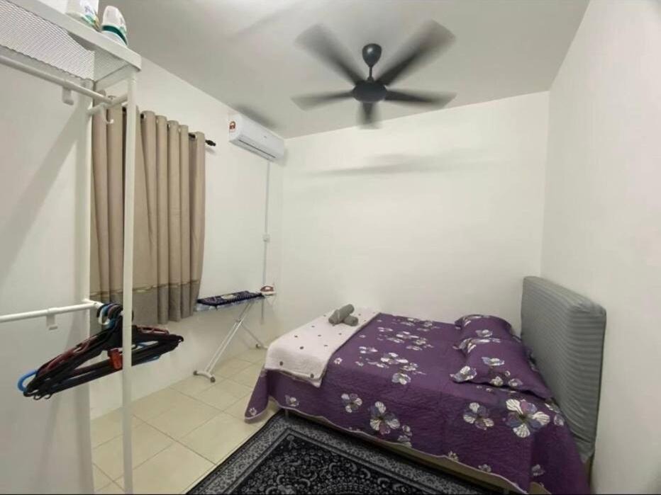 Photo of Others in Tasek Gelugor