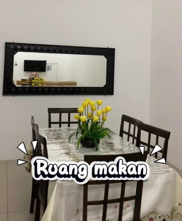 Photo of Others in Tasek Gelugor