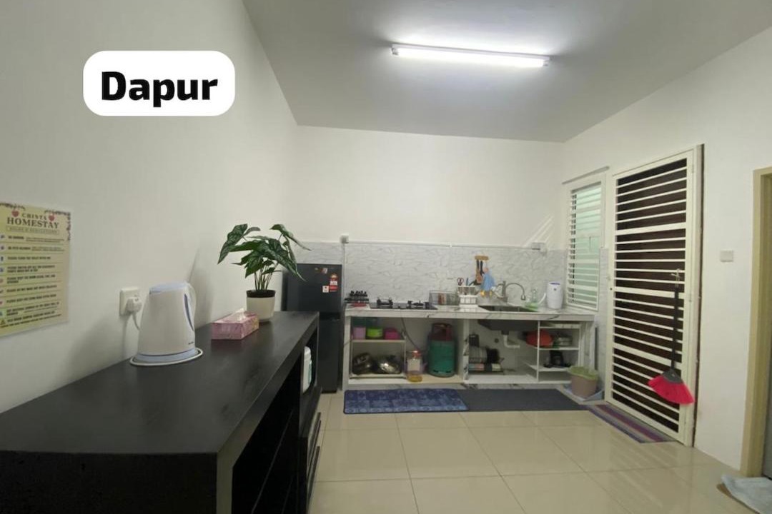 Photo of Others in Tasek Gelugor