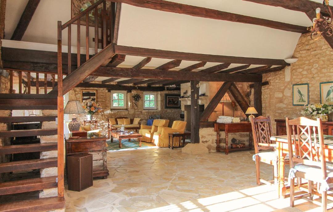 Photo of Others in Fleurac