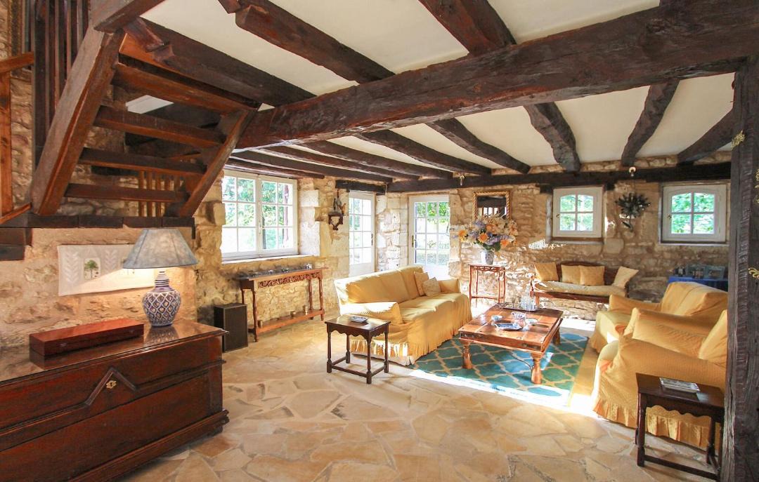 Photo of Others in Fleurac