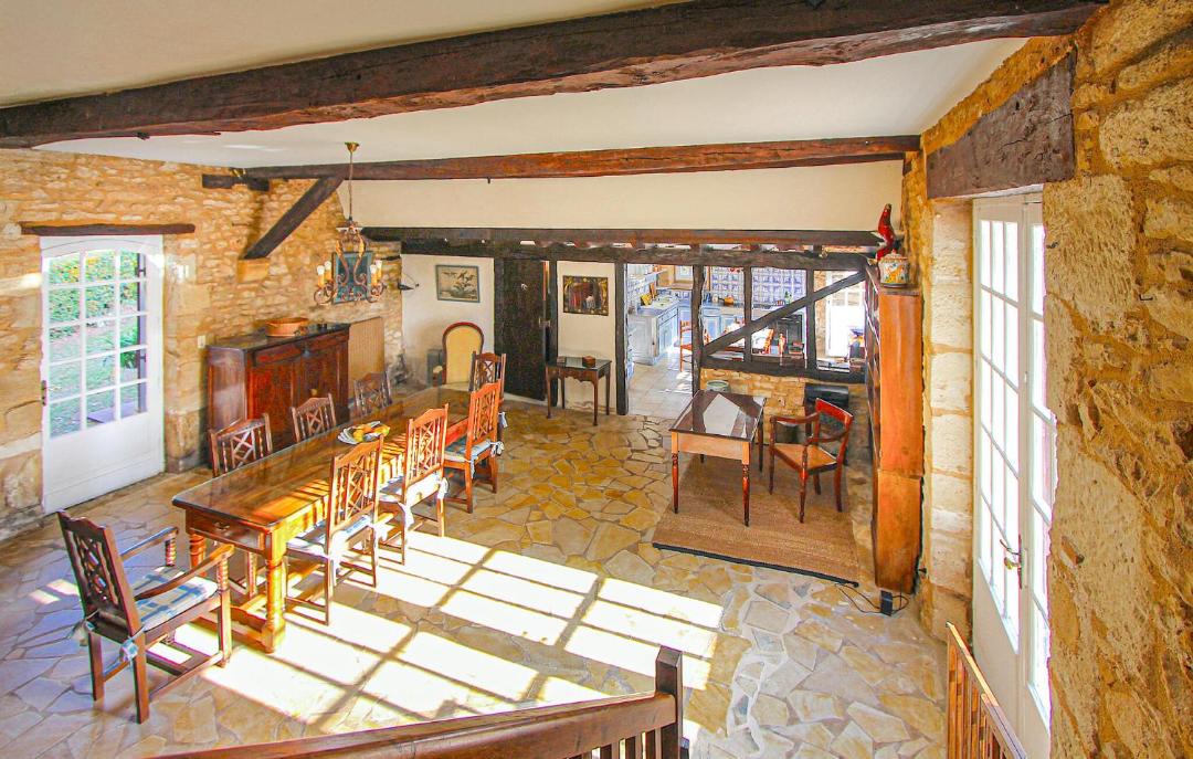 Photo of Others in Fleurac