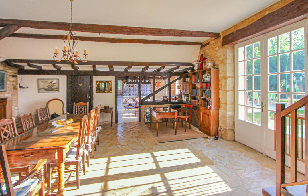 Photo of Others in Fleurac