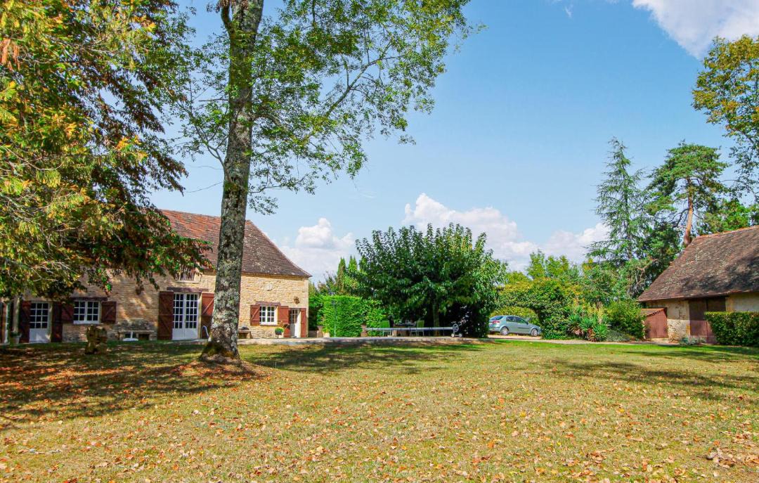 Photo of Others in Fleurac