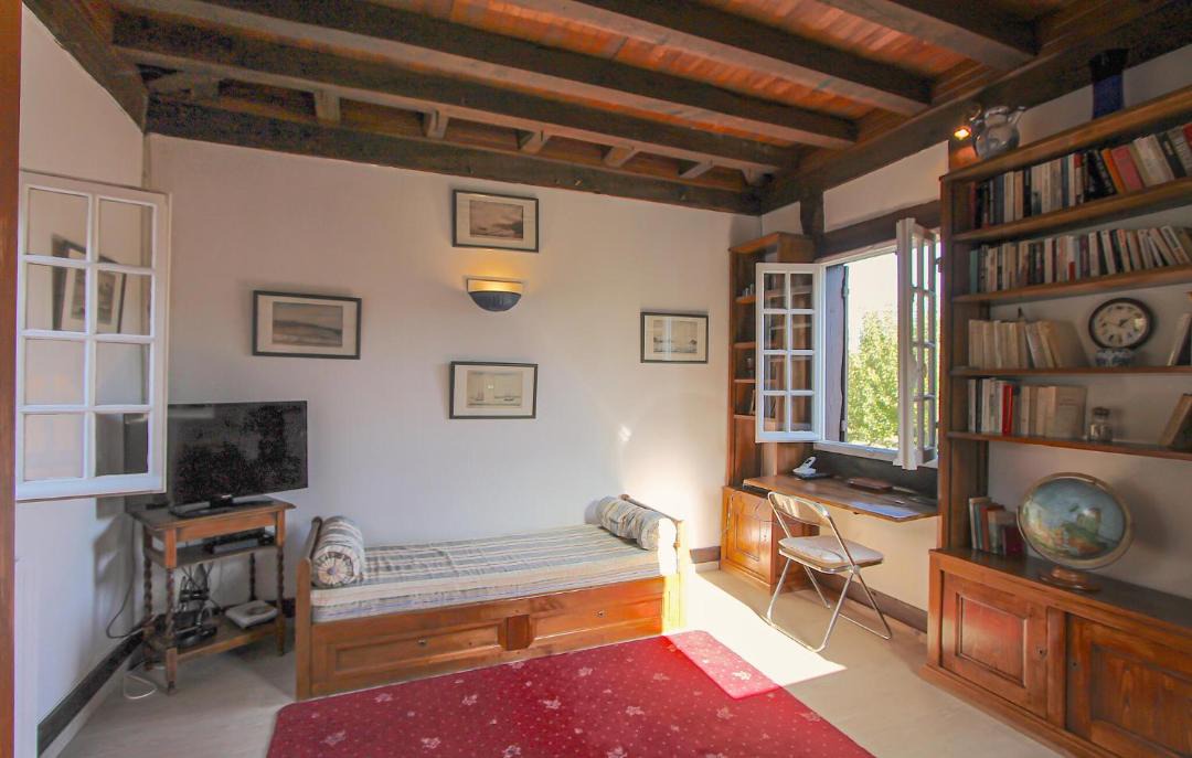 Photo of Others in Fleurac