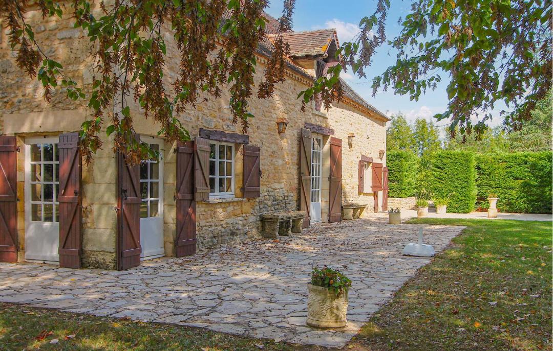 Photo of Others in Fleurac