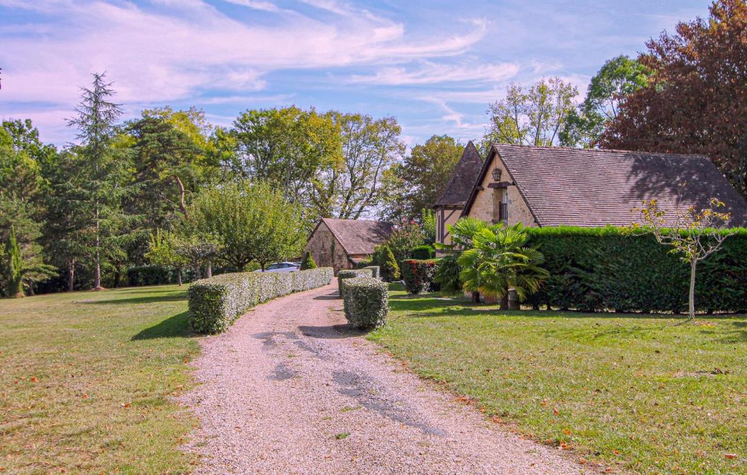 Photo of Others in Fleurac