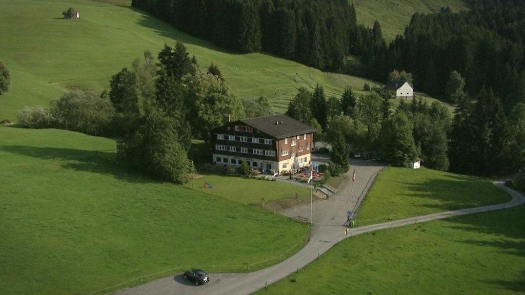 Photo of Others in Appenzell