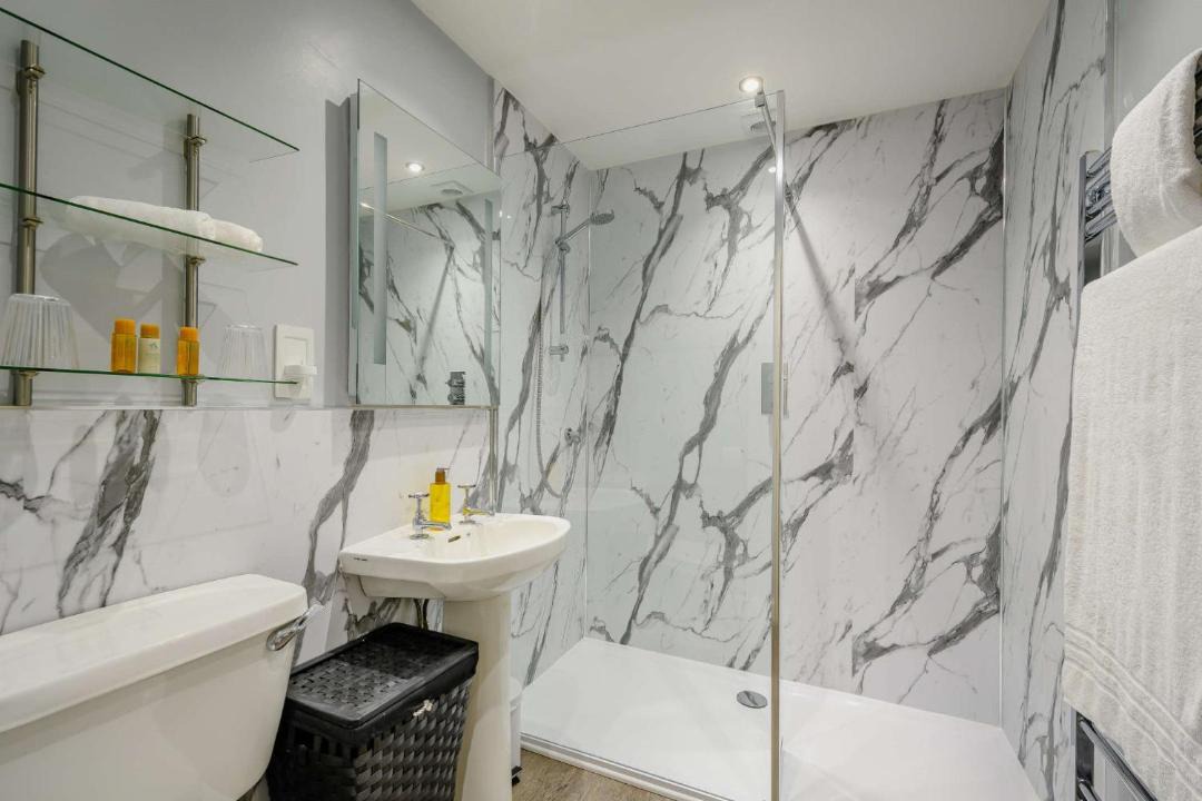 Photo of Others in Sanquhar