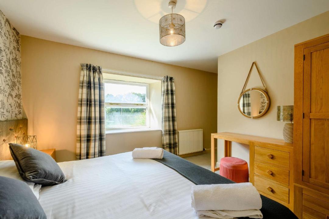 Photo of Others in Sanquhar