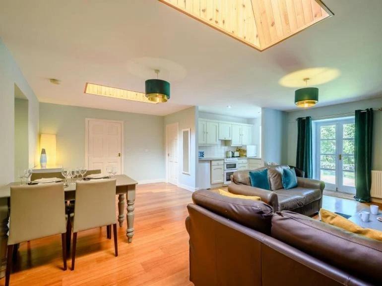 Photo of Others in Sanquhar