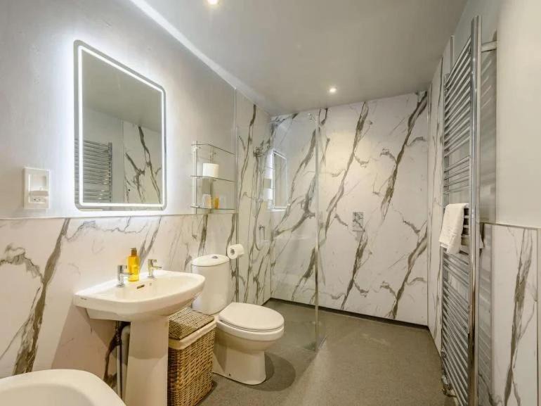 Photo of Others in Sanquhar