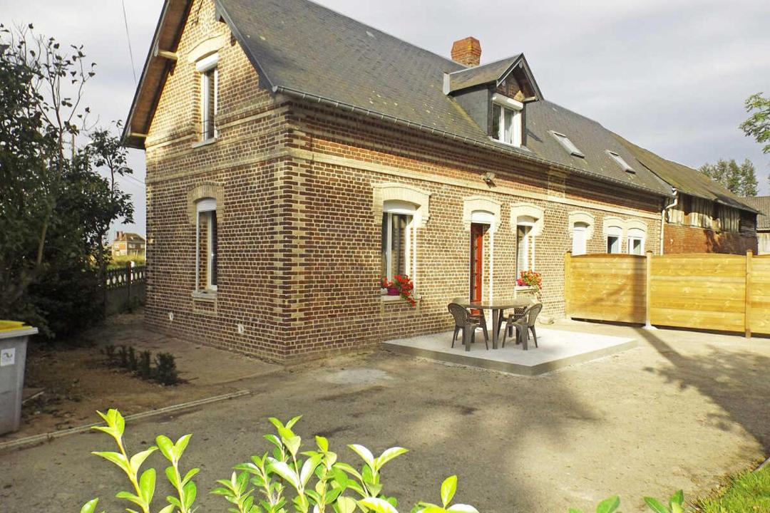 Photo of Others in Epinay-sur-Duclair