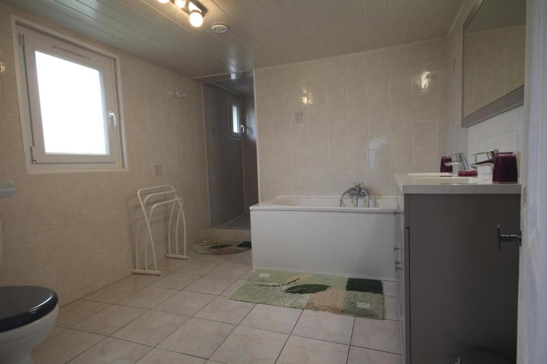 Photo of Bathroom in Epinay-sur-Duclair