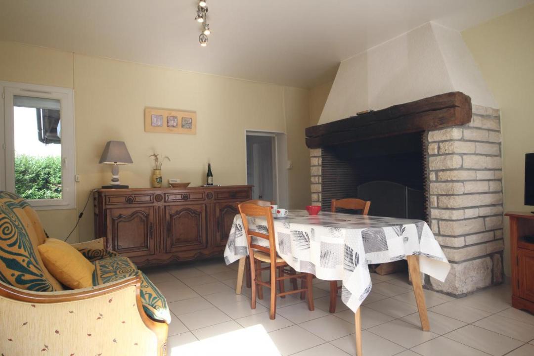 Photo of Others in Epinay-sur-Duclair